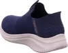 Skechers Slip-ins: Ultra Flex 3.0 - Smooth Step navy 43 Produktbild-Vorschau 26