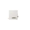 Edifier MR5 White Aktívny štúdiový monitor 2 Náhľad obrázku produktu 3