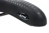 Selle Royal GEL Sattel Alpine Classic Athletic Unisex MTB Produktbild-Vorschau 5