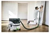 Festool CTM MIDI I CLEANTEC aspirateur mobile 1200 watts 15 Voir les images du produit 4