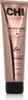 A product shot of a tube of hair masque. Anteprima dell’immagine prodotto