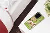 MuchoWow® Handyhülle Schutzhülle Hülle für Samsung Galaxy Produktbild-Vorschau 4