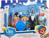 Fisher-Price Gus the Itsy Bitsy Knight HGK34, 3 Jahr(e), Produktbild-Vorschau 3