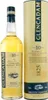Glencadam 10 Years Old Highland Single Malt Scotch Whisky Voir les images du produit 3