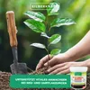 Dr. Stähler Aktiv Wurzel Power Pflanzenstärkungsmittel - Produktbild-Vorschau 4