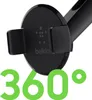 Belkin Universal Autohalter für Windschutzscheibe      Produktbild-Vorschau 6