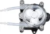 Mini Peristaltic Pump High Quality for Laboratory Náhled obrázku produktu 2