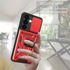 Outdoor Panzer Hülle für Samsung Galaxy S24 mit Produktbild-Vorschau 6