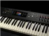 Studiologic NUMA X Piano GT Digitálne stage piano Náhľad obrázku produktu 7