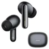 Xiaomi Redmi Buds 8 Pro čierna EU BHR08GOGL Náhľad obrázku produktu 1