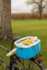 Przenośny pojemnik chłodzący Curver, 10L 16710-320 Podgląd zdjęcia produktu 15