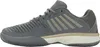 scarpe K-Swiss 08563084 Anteprima dell’immagine prodotto 6