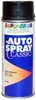 Dupli-Color Original Sprühlack 150 ml Allzweckfarbe Produktbild-Vorschau 2