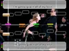 We Sing - Robbie Williams + 2 Mikros Produktbild-Vorschau 10