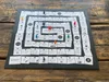 Die große Trinkspielesammlung 20 Spiele Partyspiel Produktbild-Vorschau 7