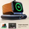 JOYROOM Joyroom JR-WQW03 Magnetic Charger for Apple Watch Voir les images du produit 13