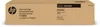 Hp - samsung laser toner clp-620/670/clx 6220fx   magenta Produktbild-Vorschau 3