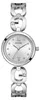 Guess - GW0759L1 - Montre Bracelet - Femmes - Quartz - Voir les images du produit 1