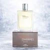 Hermès Terre d’Hermès Eau Givrée - Refillable woda Podgląd zdjęcia produktu 10
