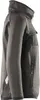 MASCOT 18903-316-1809-128, 62 cm, Elasthan, Polyester, 260 Produktbild-Vorschau 6