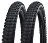 2x Schwalbe Wicked Will 57-622 Faltreifen 29x2.25 Produktbild-Vorschau 1