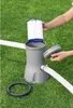 Filtro per pompa filtro tipo II - 2 pz. Bestway 58094 Anteprima dell’immagine prodotto 15