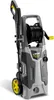Idropulitrice Lavor Cruiser 160 Plus Anteprima dell’immagine prodotto 3