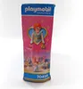 PLAYMOBIL Princess 70454 Spogliatoio con vasca da bagno Anteprima dell’immagine prodotto 17
