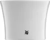 WMF 0645416040, Weiß, Porzellan, Mörtel & Stößel, 12 cm, Produktbild-Vorschau 5