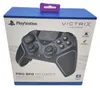 Gaming-Headset Turtle Beach Victrix Pro BFG Reloaded Produktbild-Vorschau 17