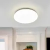Plafoniera Philips myliving 318023116, camera da letto, Anteprima dell’immagine prodotto 8