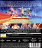 Blu-ray Der Super Mario Bros. Film Produktbild-Vorschau 3
