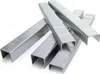 Klammern 12mm verzinkt Bostitch 21671B 72 Prebena V Senco C Produktbild-Vorschau 2