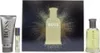 Hugo Boss Bottled No 6 EDT 100 ml + EDT MINI 10 ml + SG 100 Produktbild-Vorschau 6