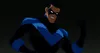 Batman: Under the Red Hood Produktbild-Vorschau 7