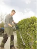Metabo AHS 18-55 V tagliasiepi a batteria 18 V 53 cm solo ( Anteprima dell’immagine prodotto 21