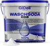 Waschsoda 5kg Natriumcarbonat Na2CO3 Kalziniert Waschmittel Produktbild-Vorschau 1