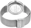 Bering 15540-004 Max René Men's Náhled obrázku produktu 11
