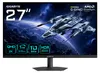Monitor da gaming Gigabyte G27Q26, schermo piatto, 68,5 cm Anteprima dell’immagine prodotto 9