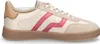Gant Footwear 30538956 Cuzima - Damen Sneaker - Produktbild-Vorschau 10