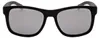 Hugo Boss BOSS 1568/S Matte black 55/18/145 Herren Produktbild-Vorschau 3