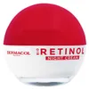 Dermacol Crema notte antirughe, 50ml Anteprima dell’immagine prodotto 4