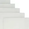 vhbw 5x Luftfilter Ersatz für Helios 00939 für Lüfter, Produktbild-Vorschau 6