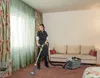 Odkurzacz piorący Kärcher Puzzi 10/1, 1250W, pojemność 10 Podgląd zdjęcia produktu 13