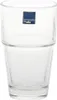 Leonardo Serie 'Solo' Latte Macchiatobecher o. Aufdruck (1 Produktbild-Vorschau 1