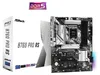ASRock B760  PRO RS             1700 ATX  HDMI/DP       Voir les images du produit 8