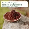 AniForte Rinderblutpulver für Hunde & Katzen 250g - Produktbild-Vorschau 2