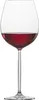 ZWIESEL GLAS SCZ Burgunder Diva 46cl 800253 Produktbild-Vorschau 11