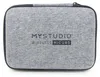 Easypix MyStudio Wireless Mic Uno (62023) Anteprima dell’immagine prodotto 4