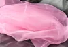 Jongliertücher 70 x 70 cm im 3er Pack - Set Jongliertuecher Produktbild-Vorschau 1